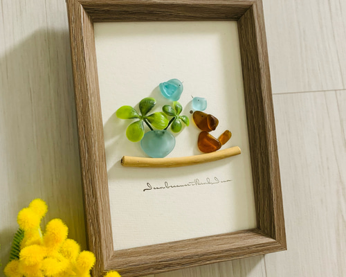 345ef7a4a4cdbbf9e349d0c4ad3dcd