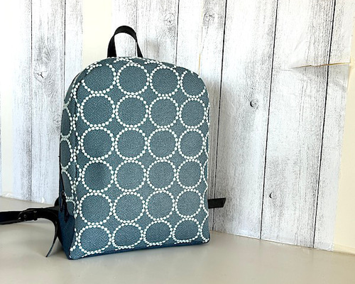 84480bb79da226ffba002a77f294c7