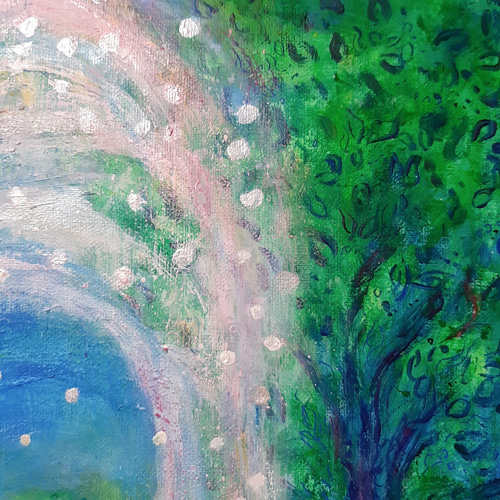 絵画 flk040108 絵画 flk040108 絵画 flk040108 絵画 flk040108