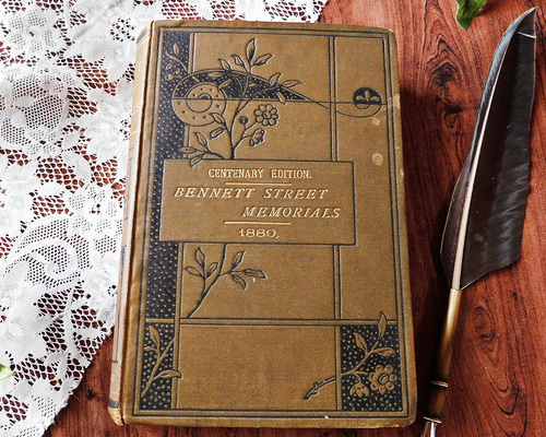 de88d9037270fa1841556f2c5b1725