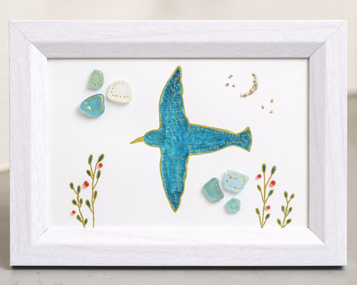 56b50fa09ec04f01ae2c50c87f1f89