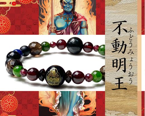 9ede72716b62e0548e1b6d99c5f019