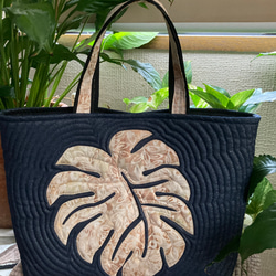 29517fa5e7f7ad483303dd0c992a60