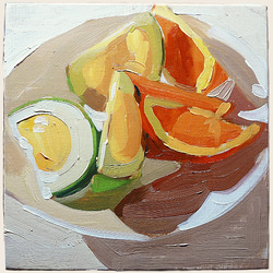 9762cddea46ae53a607fc865a267df