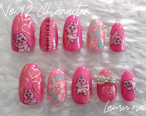 5c4d3e42af495c5eb4f18b5b768374