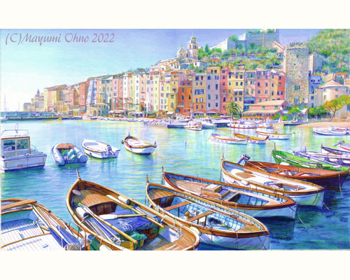 07cba33281a9b1ec2f6af7cc4fa8bf