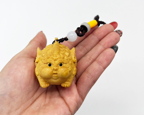 3b89190f1ad8977cd6027d96cbe90a