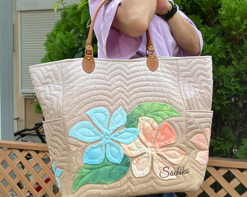 344831b6c7c36f01f84f3d806f423b