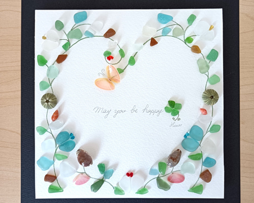 2b93fc97c8a1bc435fc1a0da4d4151