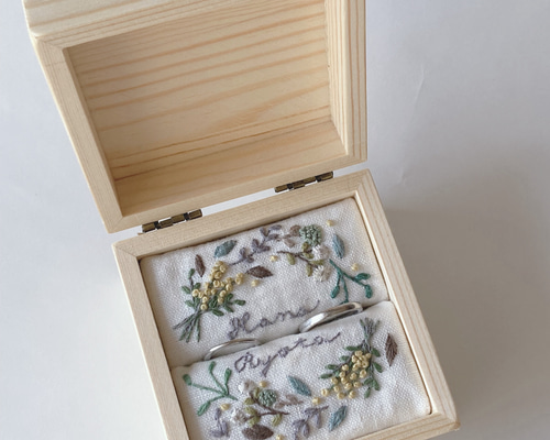 f2b9b34a1fadb469e7a20df2e1906e