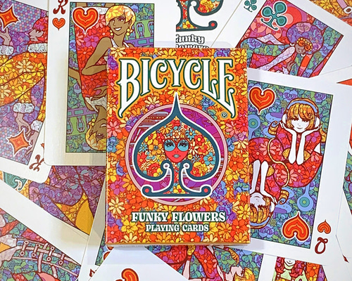 7419df0d7838a7cecc60675aa061d3