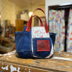 e22d49e2ae2b4a8ca46025790b079c