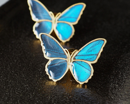 defe943da19714d54e2d48030d096f