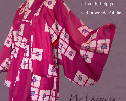 dafda69374c752d95d7f446d10b509