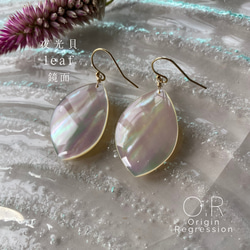 2774e0de73ea5e060a876e0047779a