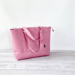 054d49a6fd508d114b6188b7d352f8