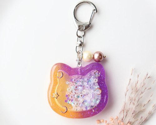 ae4ef43cd7564ca0bd9a7bc1351a8b