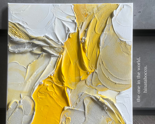 b292a720bfe49e8e56404a636c856e