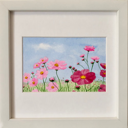 132c5b0fd0de214118b4e2e2c71b91