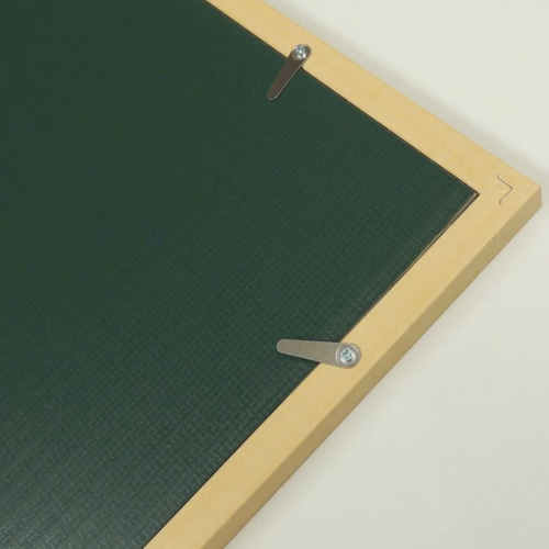 花の咲く路地05」透明水彩画 原画 風景画 額縁付 F4サイズ 絵画 Oni