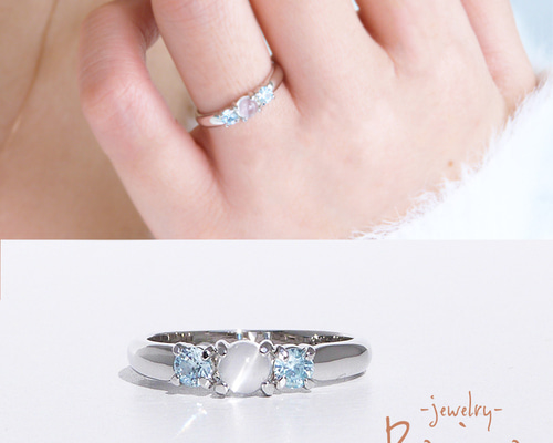 8c5314046c4c3c4f902ced69565d32