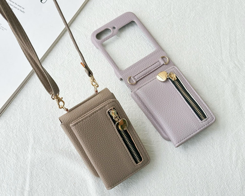 e6c1eb8b633e0004c0898a13c02e95