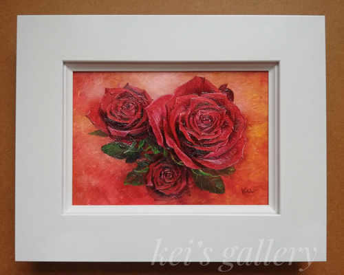 c4cceb47f3d68f5daf1db858d9158f