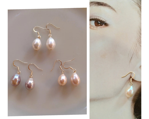 7227b61d50678a1a2840a7ded24455