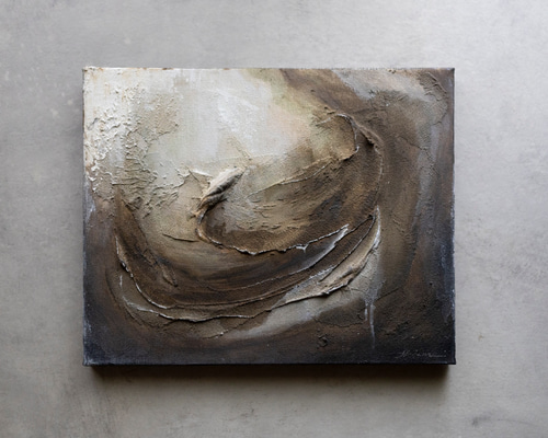 058237e432fb3097351ff8c71cfd08