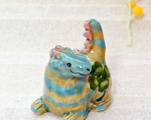 f99a7672a2516974efd05cb5514350