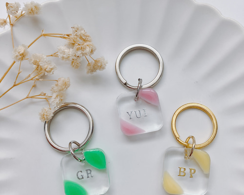 2efe336c1b9c859ed0165b82773fab