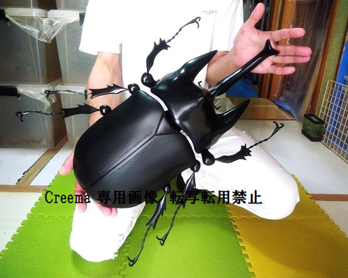 22229206326759047954d7bdf98e5f