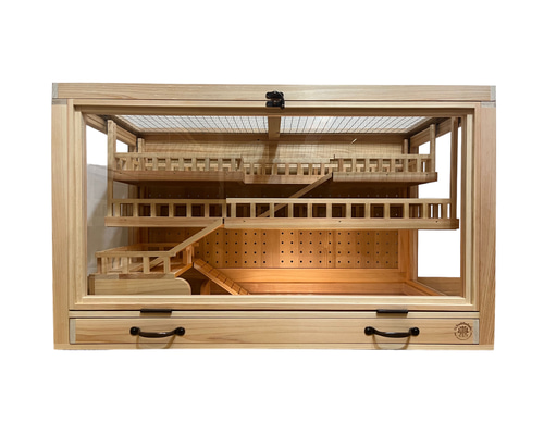 4055e3fec0a6e5b4364b174ec6e22e