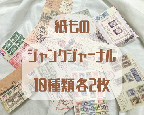 08cd34749120536c6982e8431241bf