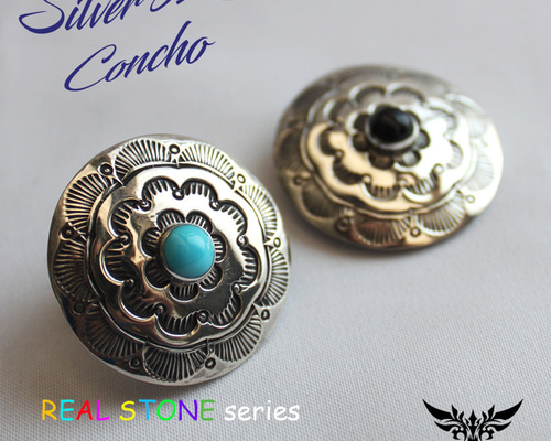 750342e72521086ef4a8d9276dafba