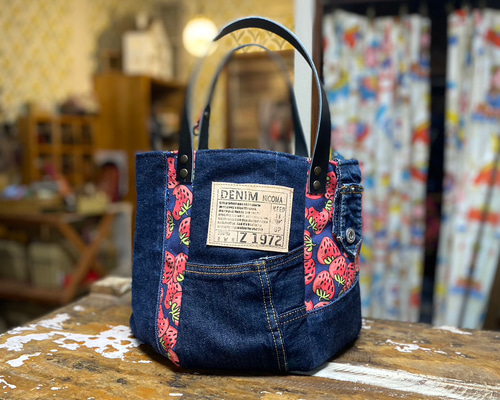 1b204b0386c4d943026b2cbcc27584