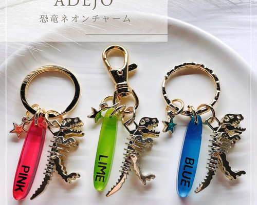 aa5ae618568789c13a5b16a06aed92