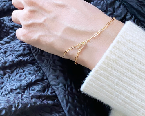 a9ea87ab6dbffcab3496a42fc920a6