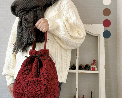 29f50125f192b1c8312de33393073c