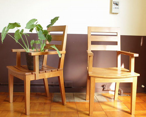 9173c07cdb6ff58a01fc53c644e8a6