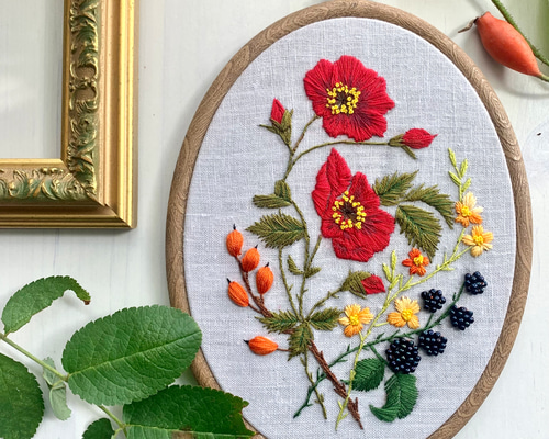 01ad8ed38c2fdc120ed3c30800cc10