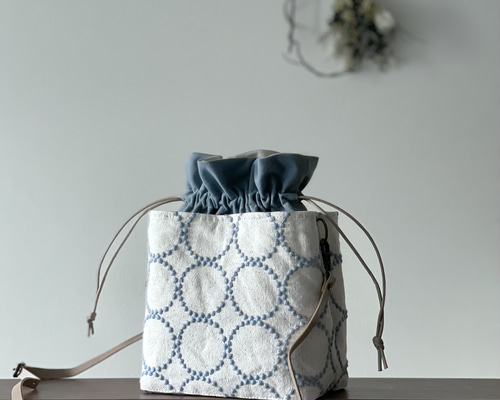 69b23879aaf471eeb96f24d9e47689