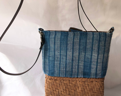 849b86971a9a9e7e2d28018218f05d