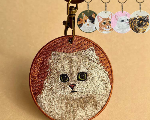 3a97886b0d4f7c8e8535e9d3cb5b4e