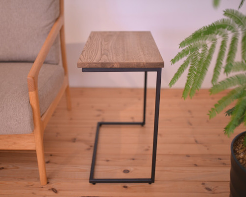 779be7c13f0c3ccfb68ba7090b93c6