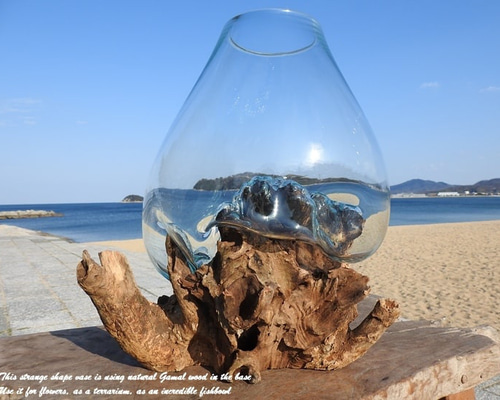 42626528a86defd6595c3dedcf8bec