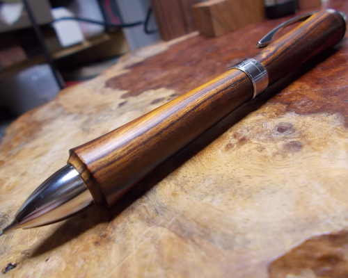 04a48d07b7e9c5d18fe0d86dd89f3c