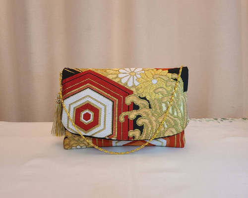 f6a6a007322036ab907f6f4f6c5aff