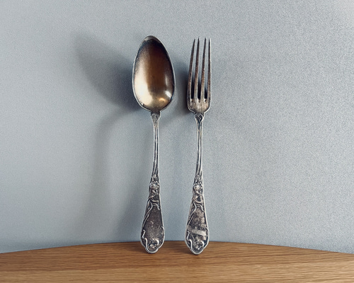 93bb83db9f4427a3f924fde5d7d24e