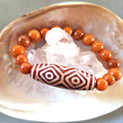 8e615d7223bfe34e62067d4a622c05